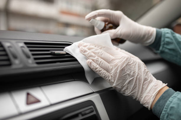  Aragon, GA Airduct Cleaning Pros