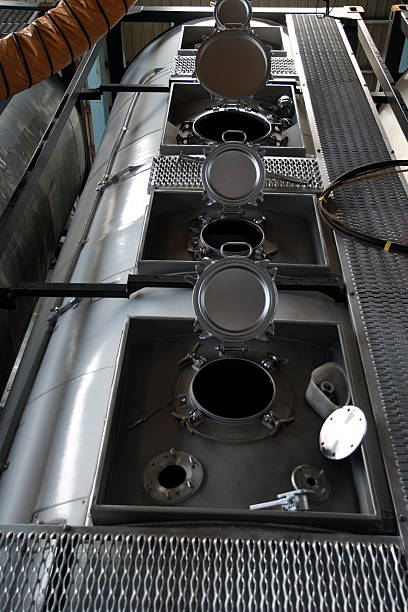 Best Local Air Duct Cleaning Services  in Aragon, GA